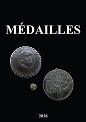 Medailles2018